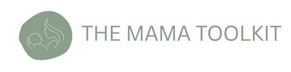 The Mama Toolkit