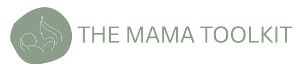 The Mama Toolkit